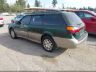 4S3BH806727****** Salvamento y Reparables 2002 Subaru Legacy en Seattle