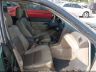 4S3BH806727****** Usados y Reparables 2002 Subaru Legacy en Estado de Washington