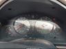 4S3BH806727****** Salvamento 2002 Subaru Legacy en Seattle