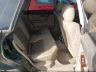 4S3BH806727****** Destrozados 2002 Subaru Legacy en Seattle