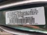 4S3BH806727****** Usados 2002 Subaru Legacy en Seattle