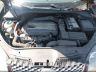 WVWED71K98W****** Repairable 2008 Volkswagen Golf GTI in Fontana
