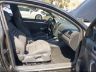 WVWED71K98W****** Used and Repairable 2008 Volkswagen Golf GTI in California State