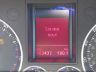 WVWED71K98W****** Salvage 2008 Volkswagen Golf GTI in Fontana
