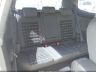 WVWED71K98W****** Wrecked 2008 Volkswagen Golf GTI in Fontana