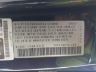 WVWED71K98W****** Used 2008 Volkswagen Golf GTI in Fontana