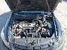 1HGCP2F69CA****** Repairable 2012 Honda Accord in Altoona