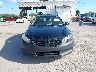 1HGCP2F69CA****** Wrecked 2012 Honda Accord in Pennsylvania State