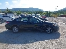 1HGCP2F69CA****** Used 2012 Honda Accord in Pennsylvania State