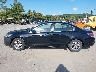 1HGCP2F69CA****** Repairable 2012 Honda Accord in Pennsylvania State