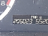 1HGCP2F69CA****** Salvage 2012 Honda Accord