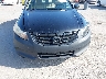 1HGCP2F69CA****** Used 2012 Honda Accord