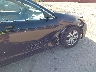 1HGCP2F69CA****** Repairable 2012 Honda Accord