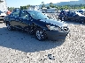 1HGCP2F69CA****** Salvage and Wrecked 2012 Honda Accord in Altoona