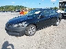 1HGCP2F69CA****** Used and Repairable 2012 Honda Accord in Altoona