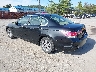 1HGCP2F69CA****** Salvage and Repairable 2012 Honda Accord in Altoona