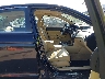 1HGCP2F69CA****** Used and Repairable 2012 Honda Accord in Pennsylvania State