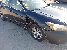 1HGCP2F69CA****** Salvage and Repairable 2012 Honda Accord in Pennsylvania State