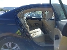1HGCP2F69CA****** Wrecked 2012 Honda Accord in Altoona