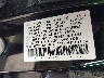 1HGCP2F69CA****** Used 2012 Honda Accord in Altoona