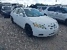 4T1BK46K38U****** Salvage and Wrecked 2008 Toyota Camry in Houston