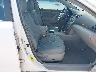 4T1BK46K38U****** Used and Repairable 2008 Toyota Camry in Texas State