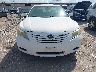 4T1BK46K38U****** Salvage and Repairable 2008 Toyota Camry in Texas State