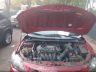 5YFBU4EE5CP****** Repairable 2012 Toyota Corolla in Tidewater