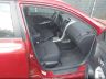 5YFBU4EE5CP****** Used and Repairable 2012 Toyota Corolla in Virginia State