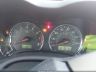 5YFBU4EE5CP****** Salvage 2012 Toyota Corolla in Tidewater