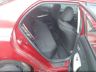 5YFBU4EE5CP****** Wrecked 2012 Toyota Corolla in Tidewater