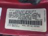 5YFBU4EE5CP****** Used 2012 Toyota Corolla in Tidewater