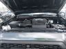 3TMCZ5AN7PM****** Repairable 2023 Toyota Tacoma in Houston