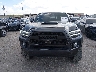 3TMCZ5AN7PM****** Wrecked 2023 Toyota Tacoma in Texas State