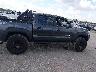 3TMCZ5AN7PM****** Used 2023 Toyota Tacoma in Texas State