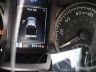 3TMCZ5AN7PM****** Salvage 2023 Toyota Tacoma