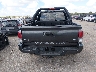 3TMCZ5AN7PM****** Wrecked 2023 Toyota Tacoma