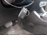 3TMCZ5AN7PM****** Salvage 2023 Toyota Tacoma in Texas State