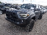 3TMCZ5AN7PM****** Used and Repairable 2023 Toyota Tacoma in Houston
