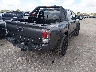 3TMCZ5AN7PM****** Salvage and Wrecked 2023 Toyota Tacoma in Texas State