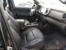 3TMCZ5AN7PM****** Used and Repairable 2023 Toyota Tacoma in Texas State