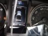 3TMCZ5AN7PM****** Salvage 2023 Toyota Tacoma in Houston