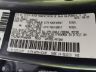 3TMCZ5AN7PM****** Used 2023 Toyota Tacoma in Houston
