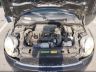 WMWZP9C53BT****** Repairable 2011 MINI John Cooper Works in Nashville