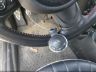 WMWZP9C53BT****** Salvage 2011 MINI John Cooper Works in Tennessee State