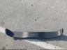 WMWZP9C53BT****** Wrecked 2011 MINI John Cooper Works in Tennessee State