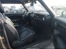 WMWZP9C53BT****** Used and Repairable 2011 MINI John Cooper Works in Tennessee State