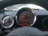 WMWZP9C53BT****** Salvage 2011 MINI John Cooper Works in Nashville