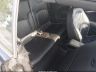 WMWZP9C53BT****** Wrecked 2011 MINI John Cooper Works in Nashville