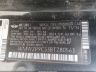 WMWZP9C53BT****** Used 2011 MINI John Cooper Works in Nashville